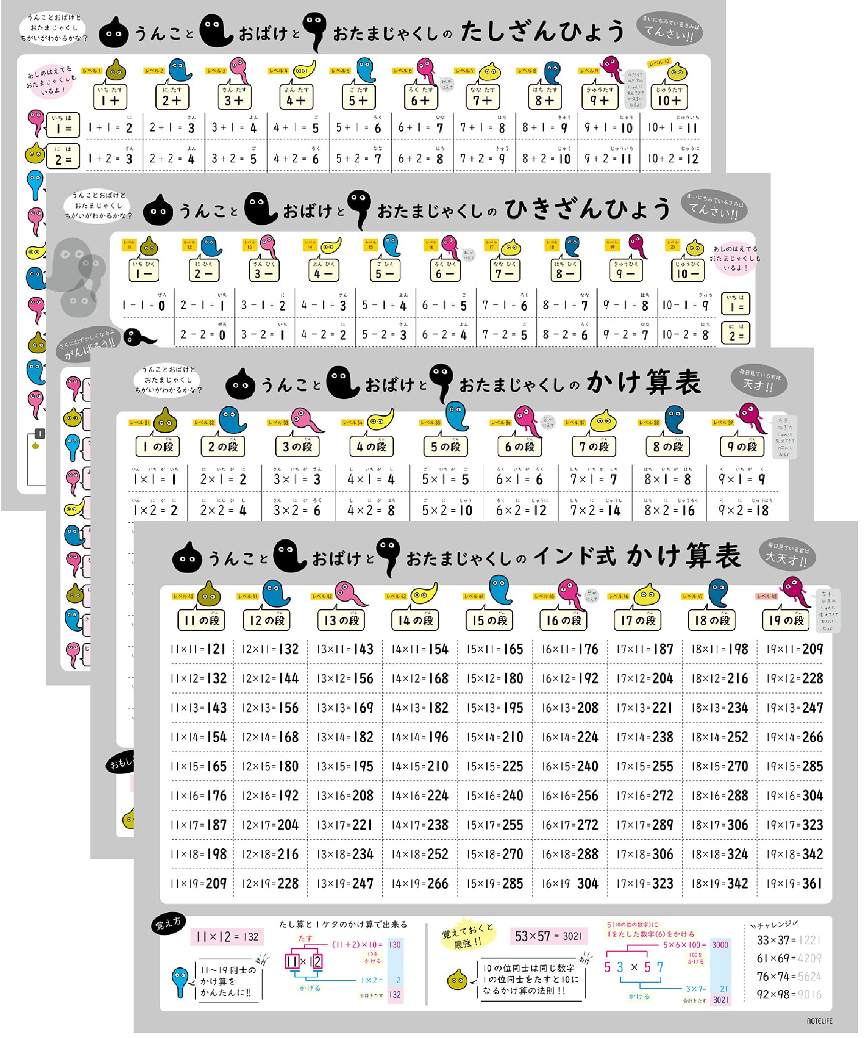 ラッキードッグ1 くじ お風呂ポスター 2種セット ラッキードッグ1 くじ お風呂ポスター 2種セット ラッキードッグ1 くじ